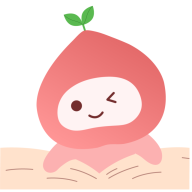 甜桃app官方最新手机版
