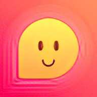 振动按摩器 3.42.06031914 安卓版