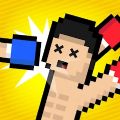 拳击随机(Boxing Random)游戏