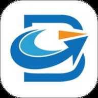 宝技智联 3.1.1 安卓版