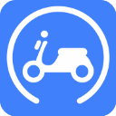 电动自行车登记系统app 正版v1.3.6