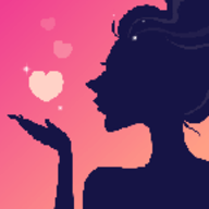 草莓约会 1.2.1 最新版