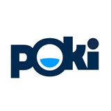 Poki小游戏大全app 最新版v1.0.16