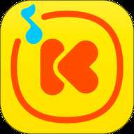 酷我听书 12.0.6.4 手机版