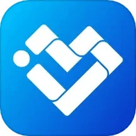 辽事通 V5.2.0 手机版