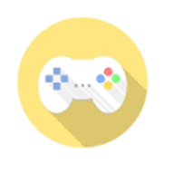 gdgame 1.0 安卓版