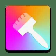 免费壁纸大全 6.6.0 安卓版