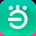 当当阅读器app安卓版