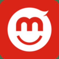 脸型分析 2.1.1 最新版