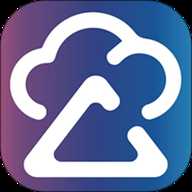 七彩云端 5.2.1 官方版