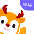 外研U学 学生版v6.20.0