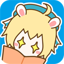 漫画台漫免费阅读漫画app