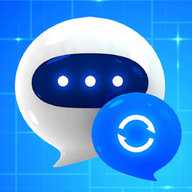 智能翻译官app 3.2.0.2 安卓版