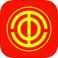 豫工惠app