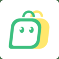 包学习 5.5.0 安卓版