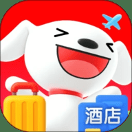 京东酒店 15.5.0 安卓版