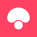 蘑菇街最新版 18.4.4.25003安卓版