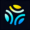 Doka相机官方版 免费版v1.3.12
