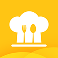 满客宝就餐 2.4.7 安卓版