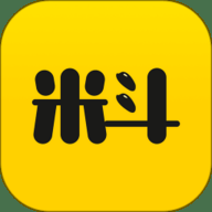 米斗app 1.8.1 安卓版