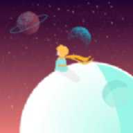 英语星 3.2.0 最新版