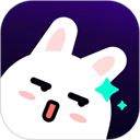 BB语音app 最新版v3.2.8