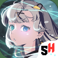 三号动漫 1.4.0 安卓版