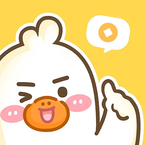 飞鸭AI记账APP 安卓版v3.1.8