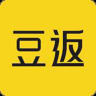 豆返 1.8.9 安卓版