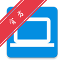 DroidVM虚拟电脑最新版