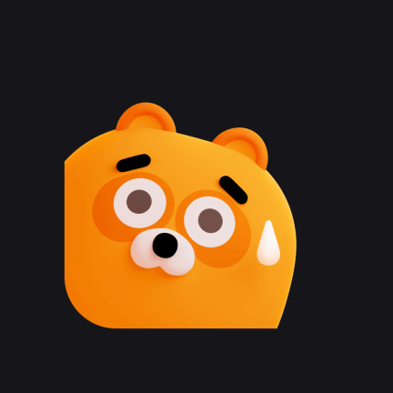 狸谱app 正版v2.4.6