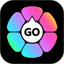 转盘做决定app 官方版v3.9.12
