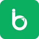 步道探秘app 官方版v4.1.7 