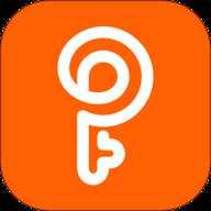 平安金管家 10.06.11 手机版