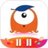 锦江酒店官方预定平台 6.2.7 安卓版