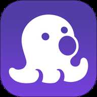 hello语音 7.90.1 最新版