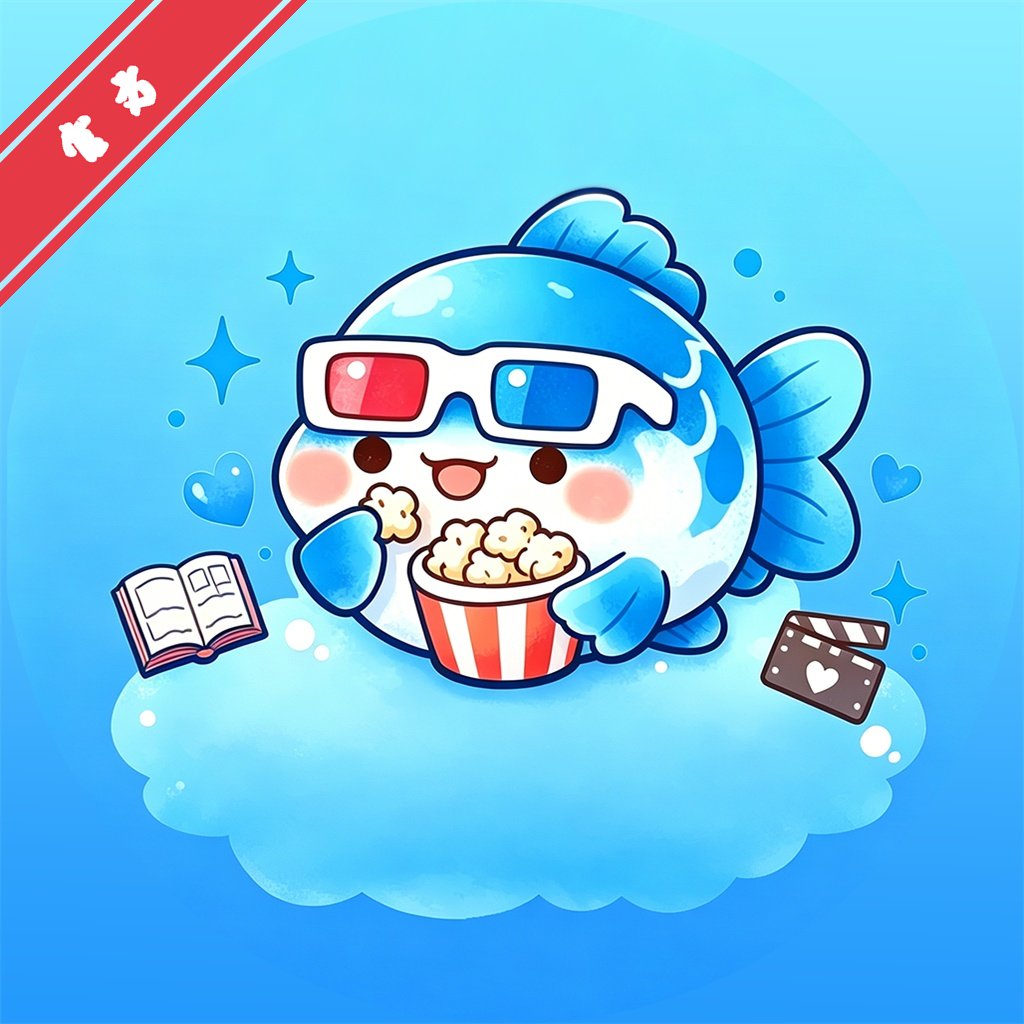 漫剧鱼AI漫剧创作最新版