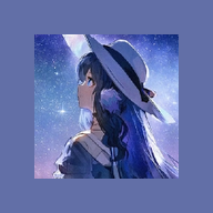 星空动漫app免费版