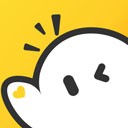 元元记账app 正版v1.2.11