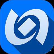 北京一卡通坐地铁 7.4.1.0 安卓版