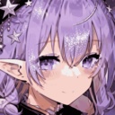 严选漫画乐园app免费版