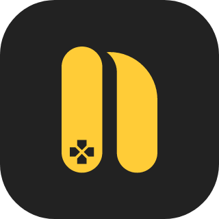 NetBoom云游戏最新版客户端