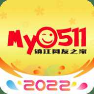 my0511梦溪论坛 6.9.8 安卓版