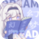 梦幻轻小说app官方正版 手机版v10.4.2