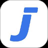 撸铁记 4.22.1 最新版