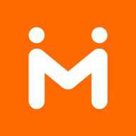 眯眯交友 1.8.3 安卓版