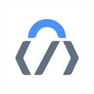 持安办公助手最新版 1.9.9 手机版