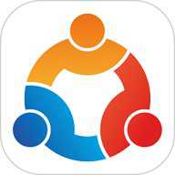 联拓宝 1.9.4 安卓版