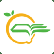 文才学堂 4.11.2 最新版