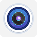 监控眼pro 最新版v1.4.9